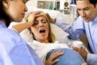 Porođaj bez bola: kao anestetik na porođaju