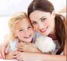 10 Česte greške roditelja u odgoju djece