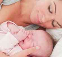 12 Uzroci spontanog pobačaja u ranoj trudnoći