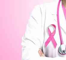 6, Popularne zablude o raku dojke