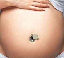 Analize pri planiranju trudnoće