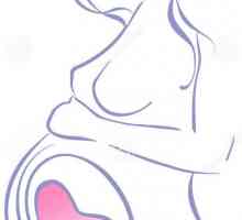 Besplatno Webinar za trudnice: kako i šta da radi sa svojim bebu prije rođenja?