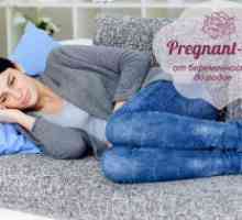 Povoljan tok trudnoće u endometrioze