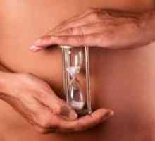 Ono što je ovulacija kod žena?
