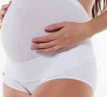 Prenatalni zavoj