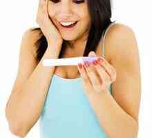 Da li je vjerojatno da zatrudnite za vrijeme menstruacije za žene