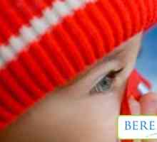 Tretman sinusitis kod djece