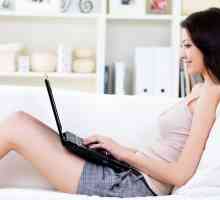 Internet Dating: prednosti i mane