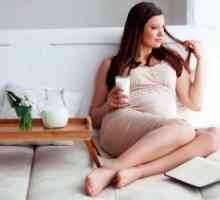 Cervikalni nesposobnosti: jedan od podmuklih uzroka pobačaja