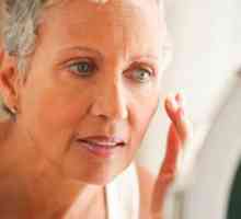 Kako se boriti protiv preranog starenja kože i tijela