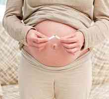 Kako prestati pušiti u trudnoći, efikasna metoda