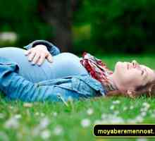 Kako da biste dobili trudna brzo