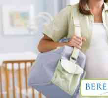 Kako odviknuti bebu od cucle?