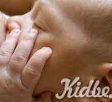 Kandidijaza u trudnoći - kako i šta da se tretira pravilno i efikasno