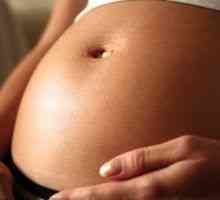 Kako ukloniti strije nakon poroda? Liječenje i prevencija