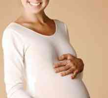 Kako smanjiti bol kada je stomak boli 37 tjedna trudnoće
