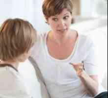 Kako bi pošten djeteta: 9 Savjeti psihologa