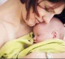 Koje su prednosti radi samohrana majka?