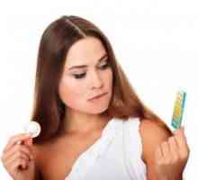 Koji kontraceptivi su pogodne za dojilje?