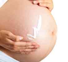 Kako odabrati kremu za strije nakon trudnoće i porođaja?