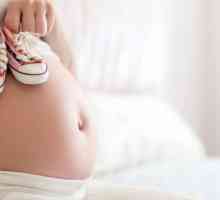 Kada je vjerojatnost trudnoće je najveći?