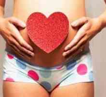 Bradavice tokom trudnoće: pronaći i uništiti!
