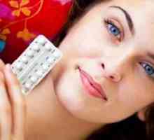 Metode kontracepcije