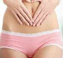 Da li je moguće zatrudnjeti odmah nakon menstruacije?