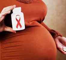 Da li je moguće da se odluče na trudnoću sa HIV infekcijom?
