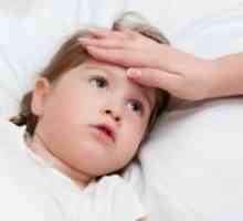 Neutropenija kod djece