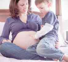Kako izliječiti urinarne inkontinencije u žena nakon trudnoće i porođaja?