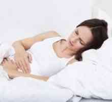 Uzroci, simptomi i liječenje endometrioze