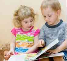 Razvijamo komunikacijske vještine djeteta: 6 Savjeti za roditelje