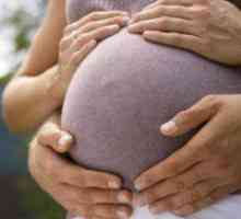 Porođaj, kako roditi: Savjeti opstetričari