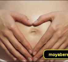 Fetalni pokreti
