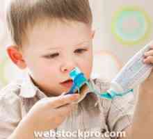 Kako naučiti dijete da pere zube