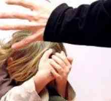 Tjelesno kažnjavanje izazivaju agresiju i smanjenje inteligencije djetinjstva