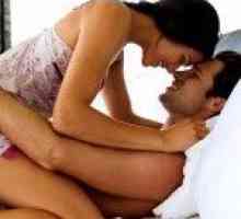 Top 8 afrodizijak namirnica koje čine seksualne odnose što oduzimaju dah