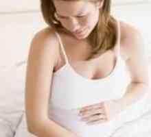 Ureaplazma u trudnoći