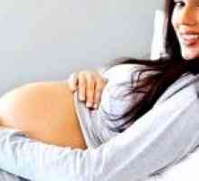 Uske zdjelice: definicija, utjecaj na trudnoću i porođaj. Moguće komplikacije u porođaju majka i…