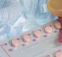 Vaginalni kontraceptivi: šta odabrati?