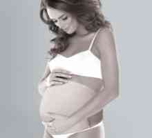 Izbor pravog prenatalne i postnatalne korzet