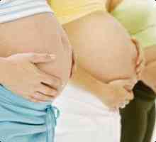 Svrab u trudnoći