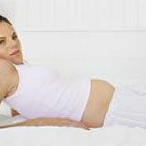 Obstetric gestacijska dob
