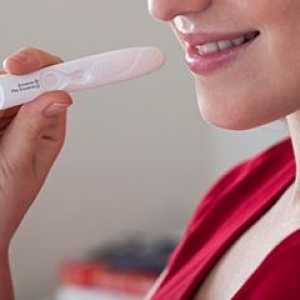 Biokemijske trudnoće