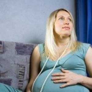 Homebirth: da li je uvijek vrijedno rizikovati nepromišljeno?