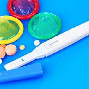 Folna kiselina pri planiranju trudnoće
