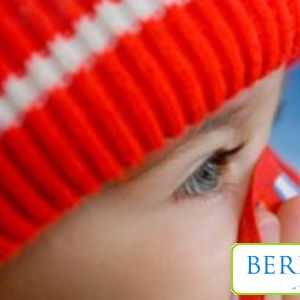 Tretman sinusitis kod djece