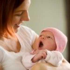 Kako disati tijekom poroda: pravilne tehnike disanja tijekom poroda i bori