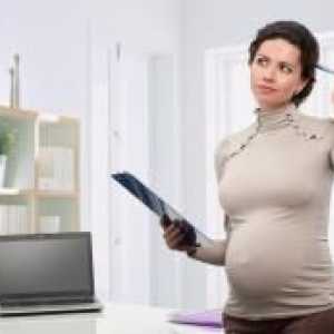 Šta plaćanja stavljaju trudna?